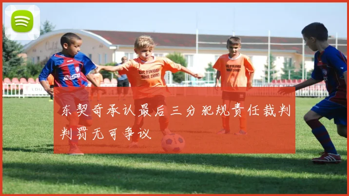 东契奇承认最后三分犯规责任裁判判罚无可争议