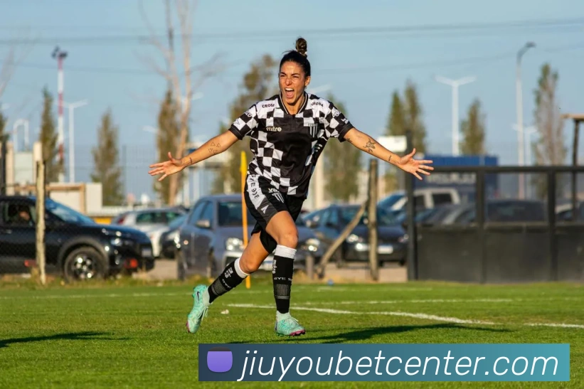 九游娱乐平台生态图