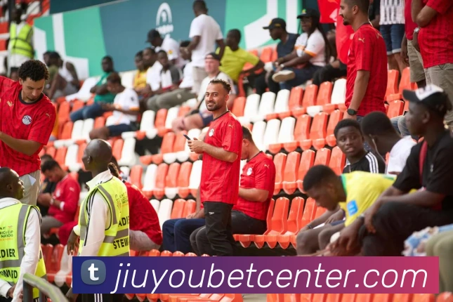 数据防护可视化